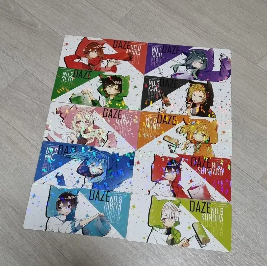 thumbnail-8